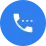 15069736923